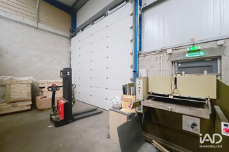 location localcommercial brie-comte-robert 77170