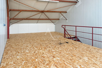 location localcommercial brie-comte-robert 77170