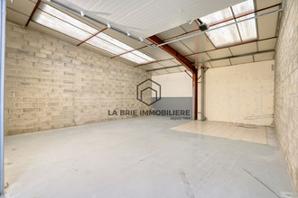 location localcommercial brie-comte-robert 77170