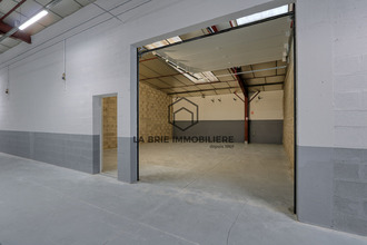 location localcommercial brie-comte-robert 77170