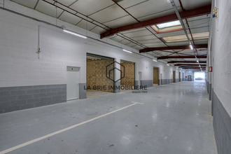 location localcommercial brie-comte-robert 77170