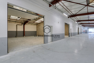 location localcommercial brie-comte-robert 77170