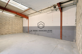 location localcommercial brie-comte-robert 77170