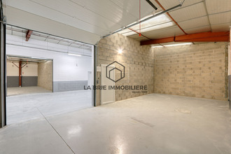 location localcommercial brie-comte-robert 77170