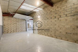 location localcommercial brie-comte-robert 77170