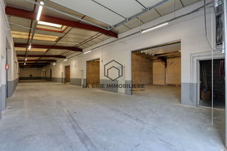 location localcommercial brie-comte-robert 77170