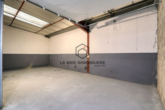 location localcommercial brie-comte-robert 77170