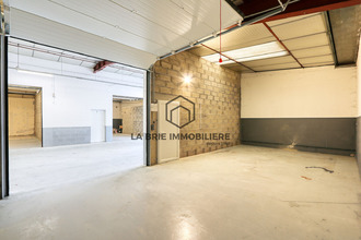 location localcommercial brie-comte-robert 77170