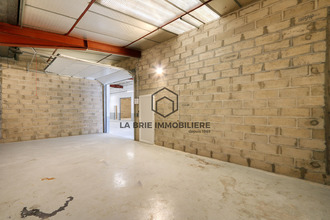 location localcommercial brie-comte-robert 77170