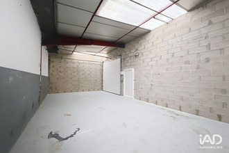 location localcommercial brie-comte-robert 77170