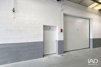 location localcommercial brie-comte-robert 77170