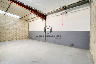 location localcommercial brie-comte-robert 77170