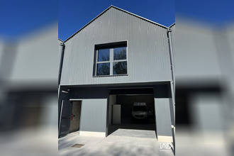 location localcommercial brie-comte-robert 77170