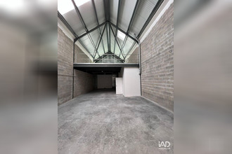 location localcommercial brie-comte-robert 77170