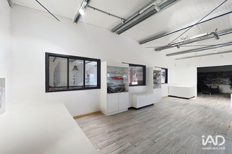 location localcommercial brie-comte-robert 77170