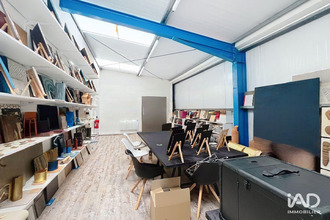 location localcommercial brie-comte-robert 77170