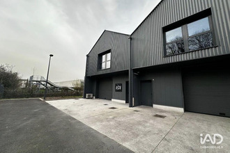 location localcommercial brie-comte-robert 77170