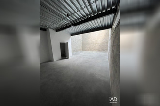 location localcommercial brie-comte-robert 77170