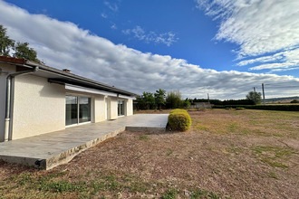 location localcommercial briennon 42720