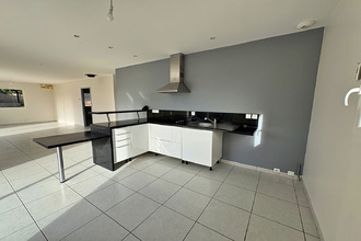 location localcommercial briennon 42720