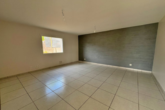 location localcommercial briennon 42720