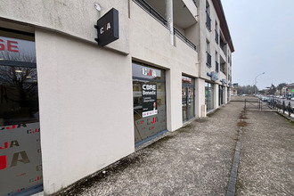 location localcommercial briey 54150
