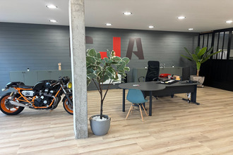 location localcommercial briey 54150