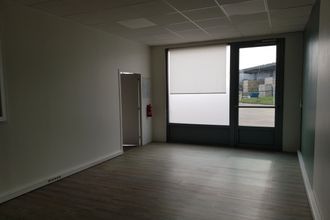 location localcommercial brignais 69530