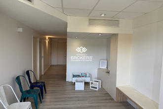 location localcommercial brignais 69530