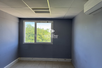 location localcommercial brignais 69530