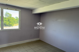 location localcommercial brignais 69530