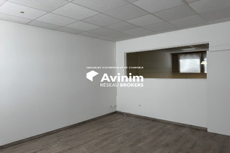 location localcommercial brignais 69530