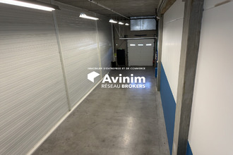 location localcommercial brignais 69530