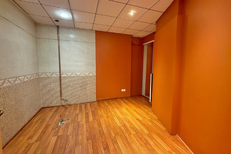location localcommercial brignais 69530