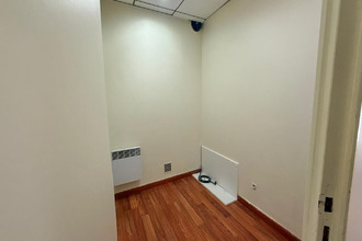location localcommercial brignais 69530
