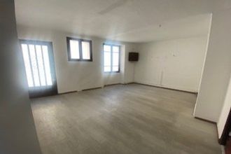 location localcommercial brignoles 83170