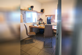 location localcommercial brignoles 83170