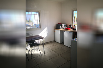 location localcommercial brignoles 83170