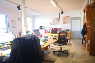 location localcommercial brignoles 83170