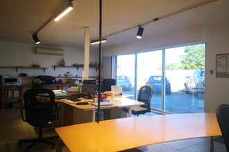 location localcommercial brignoles 83170