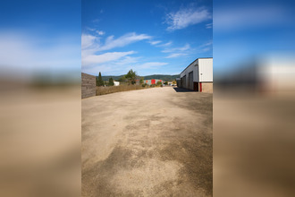 location localcommercial brignoles 83170