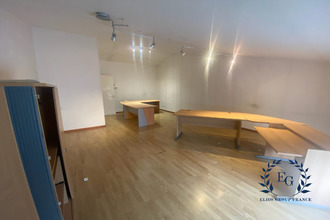 location localcommercial brignoles 83170