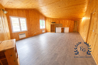 location localcommercial brignoles 83170