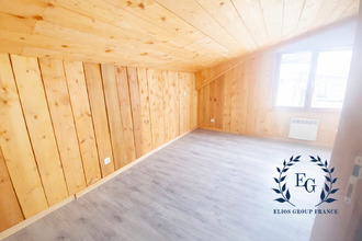 location localcommercial brignoles 83170