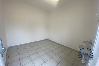 location localcommercial brignoles 83170