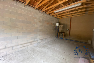 location localcommercial brignoles 83170