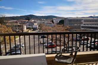 location localcommercial brignoles 83170