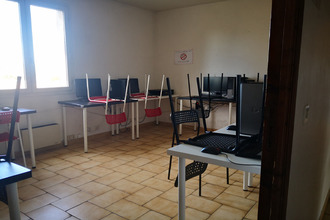 location localcommercial brignoles 83170