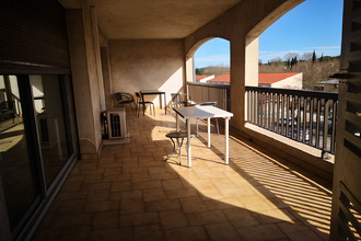 location localcommercial brignoles 83170