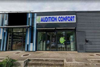 location localcommercial brignoles 83170